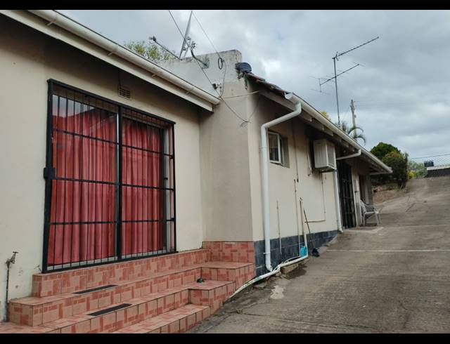 3 BEDROOM HOUSE FOR SALE IN MALVERN